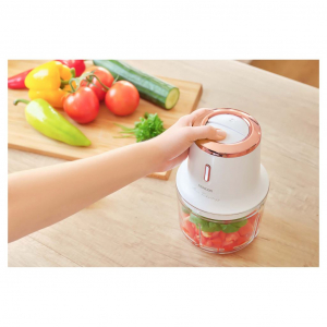 Sencor SCB 9000WH vezet&eacute;k n&eacute;lk&uuml;li apr&iacute;t&oacute;